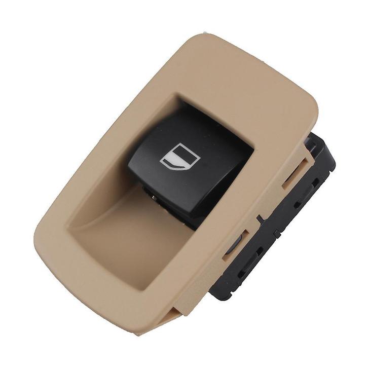 E60 Raamschakelaar Passagier 61316951956, Auto-onderdelen, Dashboard en Schakelaars, Verzenden