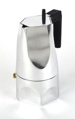 Alessi - Mario Trimarchi - Koffiezetapparaat - Espressomaker