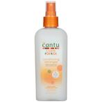 Cantu  Kids  Conditioning Detangler  173 ml, Sieraden, Tassen en Uiterlijk, Uiterlijk | Haarverzorging, Verzenden, Nieuw