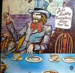 LP gebruikt - John Baldry - Everything Stops For Tea, Verzenden, Zo goed als nieuw