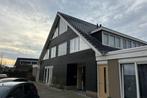 Te huur  Elst (UT) 3 kamer(s), Oranjestraat, Elst (UT), Direct bij eigenaar, Appartement