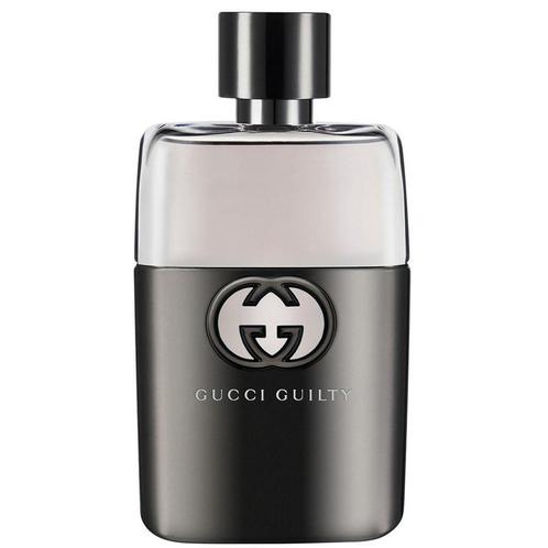 Gucci Guilty pour Homme 150 ml Eau de Toilette Spray, Sieraden, Tassen en Uiterlijk, Uiterlijk | Parfum, Verzenden