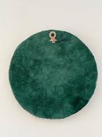 Mithé Espelt (1923-2020) - Spiegel - Emaille, Keramiek, Antiek en Kunst