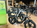Raaks Q3 elektrische fatbike - NIEUW - GROOTHANDELSPRIJZEN!