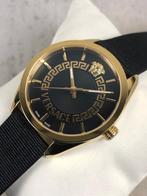 Versace - V-Circle - VE8A002 24 - Dames -, Sieraden, Tassen en Uiterlijk, Nieuw