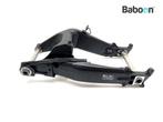 Achterbrug Yamaha MXT 850 Niken 2018-2019 (RN58), Verzenden, Gebruikt
