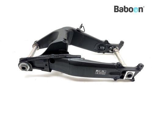 Achterbrug Yamaha MXT 850 Niken 2018-2019 (RN58), Motoren, Onderdelen | Yamaha, Gebruikt, Verzenden