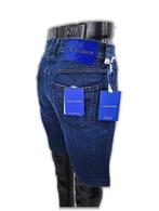 Jacob Cohen Jeans en Broeken (Nieuw), Overige kleuren, Overige jeansmaten, Nieuw, Ophalen of Verzenden