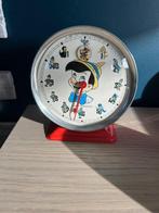 Pinocchio - 1 Ontwaken - Bayard - 1967, Verzamelen, Disney, Nieuw