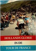 Hollands glorie in de Tour de France, Nieuw, Verzenden