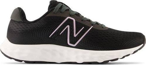 New Balance W520 Dames Sportschoenen - Zwart - Maat 41, Kleding | Dames, Schoenen, Nieuw, Verzenden