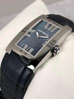 Montblanc - Profile Elegance - 104294 - Dames - 2020+, Sieraden, Tassen en Uiterlijk, Horloges | Heren, Nieuw