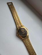 Gucci - 9200M - Zonder Minimumprijs - Dames - 1994, Sieraden, Tassen en Uiterlijk, Horloges | Heren, Nieuw
