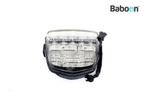 Achterlicht Honda VFR 800 X Crossrunner 2011-2014 (VFR800X, Motoren, Verzenden, Gebruikt