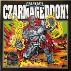 Czarface - Czarmageddon! (LP, Album, RSD, Ltd), Cd's en Dvd's, Vinyl | Pop, Verzenden, Zo goed als nieuw