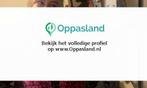 Ik ben Minke, 22 jaar oud en ik zoek oppaswerk in Melderslo., Diensten en Vakmensen, Dieren | Overige | Verzorging, Oppas en Les