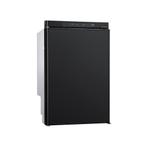 Thetford Koelkast N4080E+, Ophalen of Verzenden, Nieuw