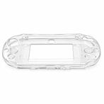 Crystal Case voor PS Vita Slim - Doorzichtig (Nieuw), Spelcomputers en Games, Verzenden, Nieuw