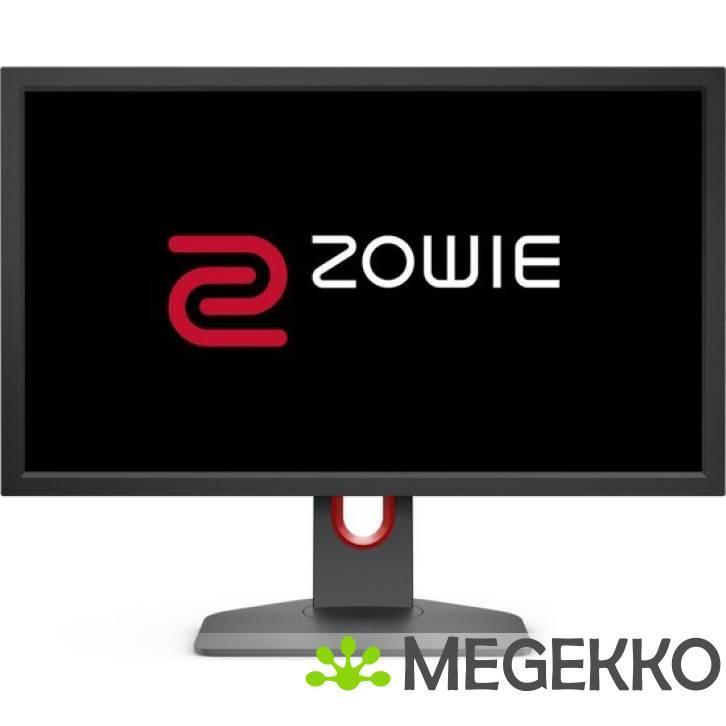 BenQ ZOWIE XL2540K 25  Full HD 240Hz TN Gaming Monitor, Computers en Software, Monitoren, Nieuw, Verzenden