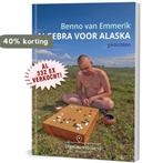 Algebra voor Alaska / Talenten van Cliënten / 1, Verzenden, Gelezen, Benno van Emmerik