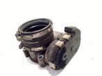 Gasklephuis Mercedes-Benz C-Class  C 230 Kompressor 02807500, Ophalen of Verzenden, Gebruikt, Mercedes-Benz