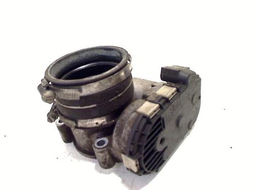 Gasklephuis Mercedes-Benz C-Class  C 230 Kompressor 02807500, Auto-onderdelen, Motor en Toebehoren, ARN erkend, Stiba lid, Erkend duurzaam