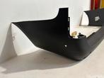 Mercedes-Benz Vito W447 achterbumper A4478851825 (Lang), Gebruikt, Bumper, Achter, Mercedes-Benz