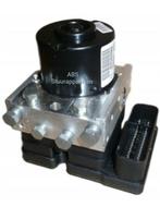 ABS pomp Suzuki Splash 06210210804 28570033093 06210952953, Auto-onderdelen, Ophalen of Verzenden, Gebruikt, Suzuki