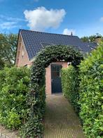 Te huur: Huis Aardborstweg in Mierlo, Huizen en Kamers, Huizen te huur, Mierlo, Noord-Brabant