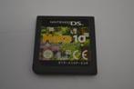 Make 10 A Journey of Numbers (DS EUR), Verzenden, Zo goed als nieuw