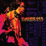 cd digi - Jimi Hendrix - Machine Gun: The Fillmore East F..., Verzenden, Zo goed als nieuw