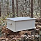 Grafkist voor hond - Grafkist voor kat - Dieren grafkist, Ophalen of Verzenden, Nieuw