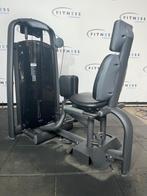 Hip Abduction/ Adduction, Sport en Fitness, Verzenden, Gebruikt, Overige typen