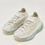 Yeezy X Adidas - High-top sneakers - Maat: EU 46.5 - Nieuw, Kleding | Heren, Schoenen, Nieuw