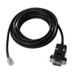 GHL Replacement cable for ProfiLux View II, Dieren en Toebehoren, Ophalen of Verzenden, Nieuw