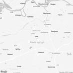 kamer in Oss gevonden voor €730,- pm, Minder dan 20 m², Overige regio's