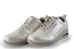 Skechers Sneakers in maat 39 Wit | 10% extra korting, Skechers, Verzenden, Wit, Sneakers of Gympen