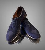 Fratelli Rossetti - Chelsea boots - Maat: Shoes / EU 44, Kleding | Heren, Schoenen, Nieuw