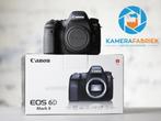 Canon EOS 6D Mark II - 13.002 clicks! - Incl 1 jaar garantie, Audio, Tv en Foto, Fotocamera's Digitaal, Ophalen of Verzenden, Zo goed als nieuw