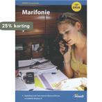 Cursusboek Marifonie 9789018038014 Yoboot, Boeken, Verzenden, Zo goed als nieuw, Yoboot