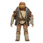 (Pre-order) Teenage Mutant Ninja Turtles: The Last Ronin..., Verzamelen, Poppetjes en Figuurtjes, Verzenden, Zo goed als nieuw