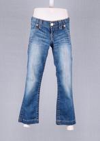 Vintage Flared True Religion Blue size 26 / 23 for Women, Ophalen of Verzenden, Nieuw