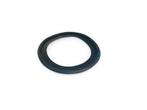 90150475901 Porsche Torsiebalk Cover Pakking. 911 1970-86, Verzenden, Nieuw