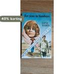 Tot ziens in yamboyo 9789020516289 Leni Saris, Verzenden, Gelezen, Leni Saris