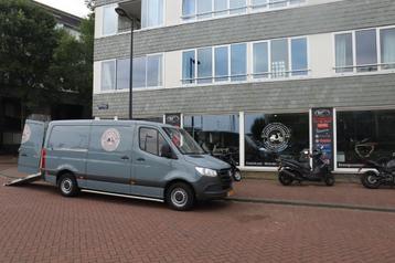Piaggio Motorscooter Verkopen ? Directe Inkoop Hoogste Prijs beschikbaar voor biedingen