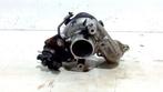 Turbo Citroën C3 II 1.6 HDi 9673283680, Ophalen of Verzenden, Gebruikt, Citroën