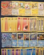 Pokémon - 177 Incomplete Album - Pokémon TCG - Pokémon, Nieuw