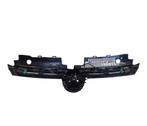 VW Golf 8 R GTD R-Line Grill Boven Met LED, Ophalen of Verzenden, Nieuw, Volkswagen