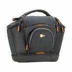 Case Logic Tas SLRC-202 met garantie, Ophalen of Verzenden, Gebruikt