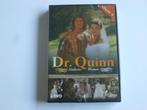 Dr. Quinn - Medicine Woman - Serie 4 (4 DVD) Nieuw, Verzenden, Zo goed als nieuw